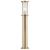 Lampa ogrodowa Linton NO2218308035 - Nordlux
